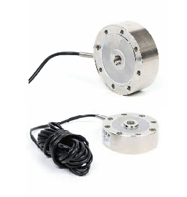 高精度壓力傳感器的工作原理是什么，怎么理解工作模式？