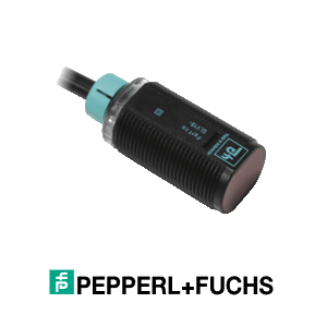 反射板型傳感器：GLV18-6/25/103/115系列產品