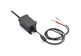 室外溫度傳感器什么牌子好,室外溫度傳感器品牌應用案例