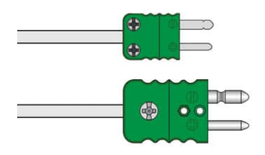 熱電偶溫度傳感器有什么作用,多功能傳感器類型適應任何應用