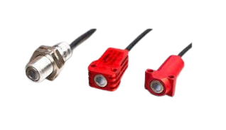 紅外溫度傳感器安裝過程相對簡單,與市場上的比較有明顯優勢