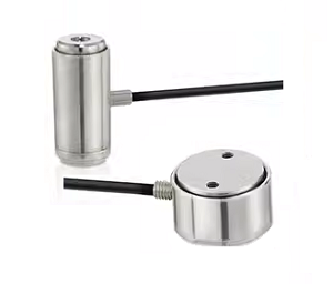 進(jìn)口振動傳感器技術(shù)和精密的制造工藝,推進(jìn)傳感器快速發(fā)展