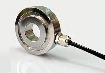 進(jìn)口溫度傳感器其精度和穩(wěn)定性,保障工業(yè)自動化設(shè)備安全!