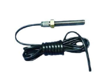 推動紅外測速傳感器工作原理,在更多領(lǐng)域發(fā)揮更大的作用