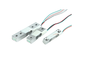 電子稱重傳感器c3誤差的因素,如何有效減少C3傳感器誤差?