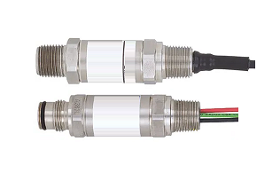 電子壓力傳感器怎么調,注意調試電子壓力傳感器的步驟和事項