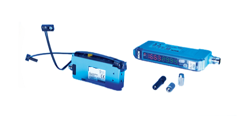 什么是光纖對射傳感器優勢,光纖對射傳感器的工作原理應用?