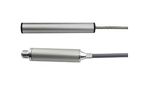 高精度LVDT位移傳感器的作用，提高生產(chǎn)效率與保障產(chǎn)品質(zhì)量