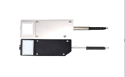 高精度位移傳感器有哪些，高精度位移傳感器的工業(yè)應(yīng)用領(lǐng)域？