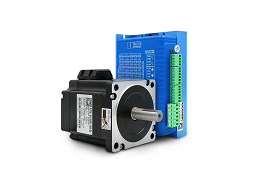 步進電機驅動器可以通用嗎，步進電機驅動器主要分為兩大類？