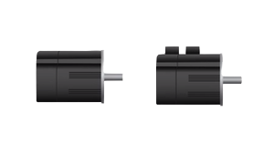 伺服電機滑環的主要組成部分，伺服電機滑環怎么安裝？