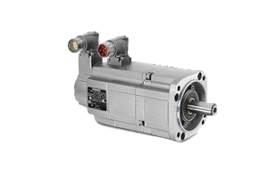 伺服電機減速機的拆解與維修，需要專業的維修方法