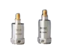 深度傳感器用于測量物體與傳感器之間的工作原理及種類?