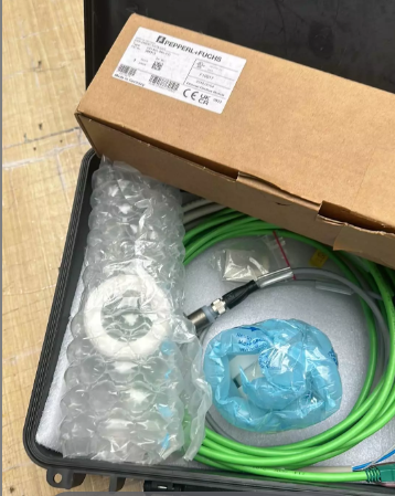 按設備產品特定參數進行優化接近開關技術性能方案