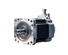 三相混合步進電機三根線怎么接,連接轉化為三根線的配置