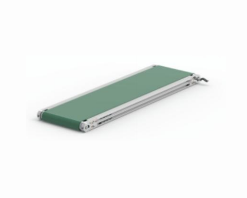 垂直輸送機與螺旋提升機在粉料輸送中哪個更高效？