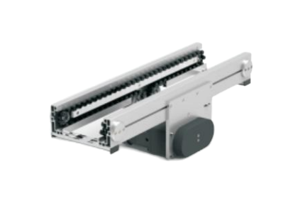 帶式輸送機傳動裝置設(shè)計要點有哪些？