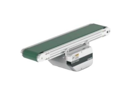 設(shè)計帶式輸送機傳動裝置，確保裝置高效穩(wěn)定運行