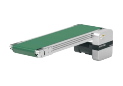 帶式輸送機保護裝置有哪些?五種不同裝置的詳情介紹