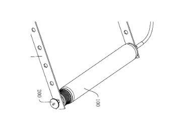 電動與無動力輥筒輸送機在成本和使用效率上區別?