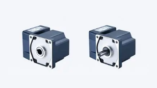 阻尼電機主要用于控制和減少振動電磁感應(yīng)原理